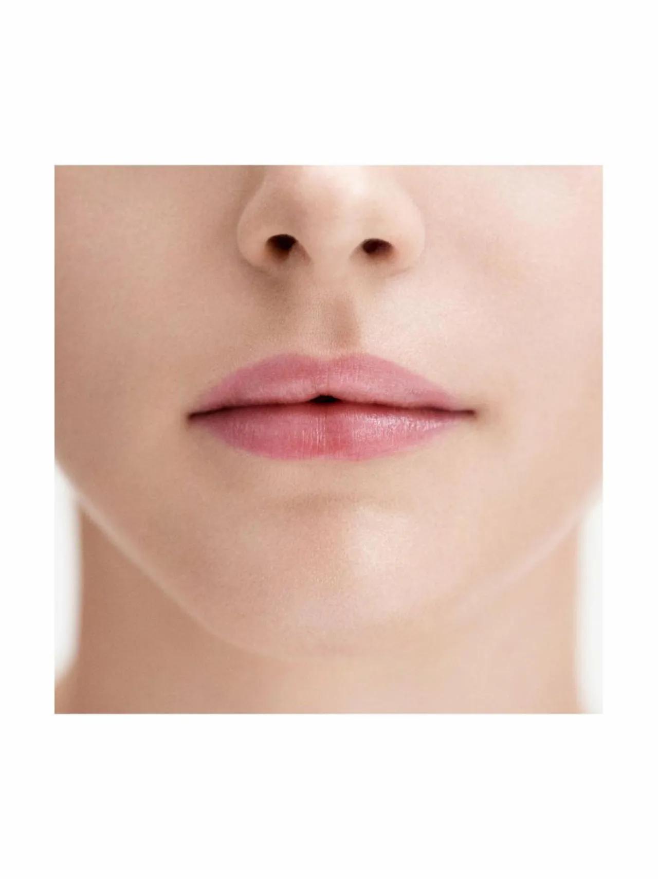 Huulet-BYREDO Lip Care Refill -huulivoide, täyttöpakkaus CHROMOPHOBIA