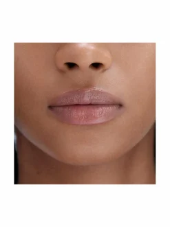 Huulet-BYREDO Lip Care Refill -huulivoide, täyttöpakkaus CHROMOPHOBIA