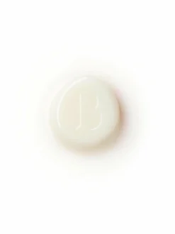 Huulet-BYREDO Lip Care Refill -huulivoide, täyttöpakkaus CHROMOPHOBIA