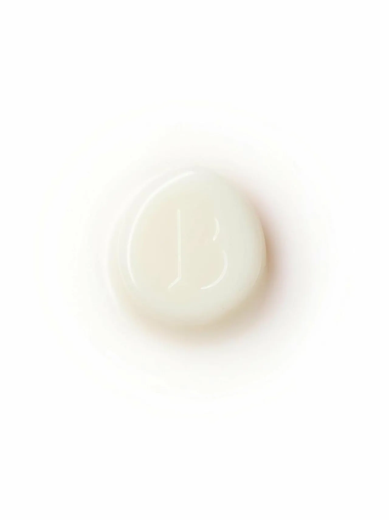 Huulet-BYREDO Lip Care Refill -huulivoide, täyttöpakkaus CHROMOPHOBIA