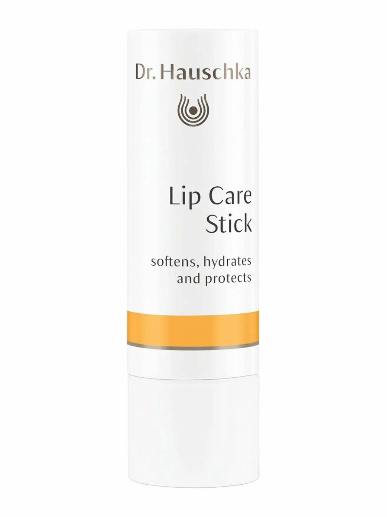 Kasvojenhoito-Dr.Hauschka Lip Care Stick -huulipuikko 4,9 g