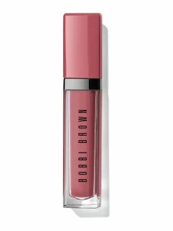 Huulet-Bobbi Brown Lip Color Crushed Liquid Lip -nestemäinen huulipuna 6 ml GIVE A FIG