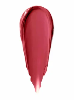 Huulet-Bobbi Brown Lip Color Crushed Liquid Lip -nestemäinen huulipuna 6 ml GIVE A FIG