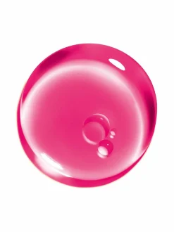 Huulet-Clarins Lip Comfort Oil  -huuliöljy 7 ml