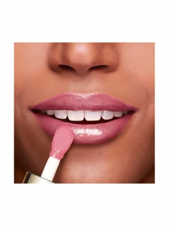 Huulet-Clarins Lip Comfort Oil  -huuliöljy 7 ml