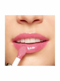 Huulet-Clarins Lip Comfort Oil  -huuliöljy 7 ml