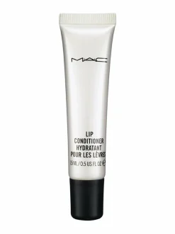 Huulet-MAC Lip Conditioner 15 ml -huulivoide