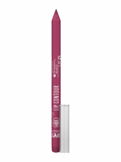 Meikit|Huulet-Lavera Lip Contour Lipliner -huultenrajauskynä