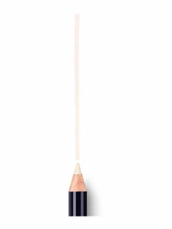 Meikit|Huulet-Dr.Hauschka Lip Liner Definer -huultenrajauskynä 00 TRANSLUCENT