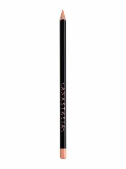 Huulet-Anastasia Lip Liner -huulirajauskynä 1,5 g