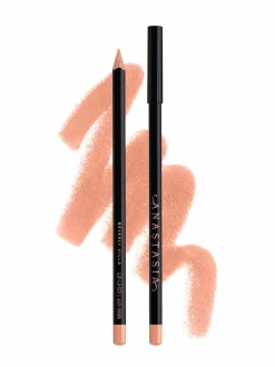 Huulet-Anastasia Lip Liner -huulirajauskynä 1,5 g