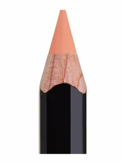 Huulet-Anastasia Lip Liner -huulirajauskynä 1,5 g