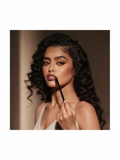 Huulet-Anastasia Lip Liner -huulirajauskynä 1,5 g