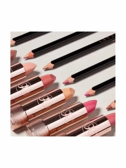 Huulet-Anastasia Lip Liner -huulirajauskynä 1,5 g