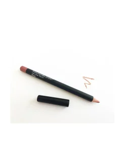 Huulet-Youngblood Lip Liner Pencil -huultenrajauskynä 1,1g