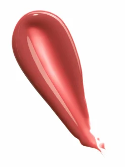 Meikit|Huulet-Idun Minerals Lip Lusher -huulikiilto ADELE