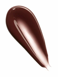Meikit|Huulet-Idun Minerals Lip Lusher -huulikiilto SANDRA