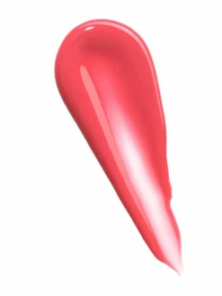 Meikit|Huulet-Idun Minerals Lip Lusher -huulikiilto EMELIE