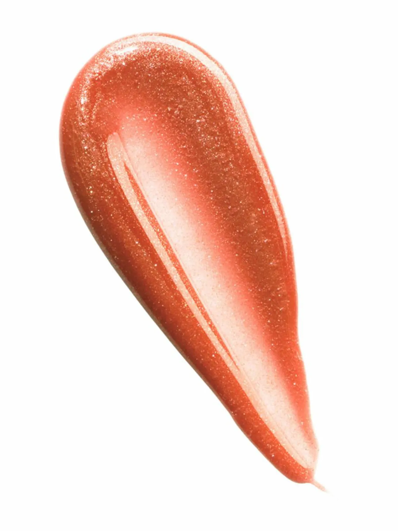Meikit|Huulet-Idun Minerals Lip Lusher -huulikiilto GRACE