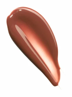 Meikit|Huulet-Idun Minerals Lip Lusher -huulikiilto LYDIA