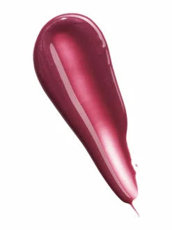 Meikit|Huulet-Idun Minerals Lip Lusher -huulikiilto JASMINA