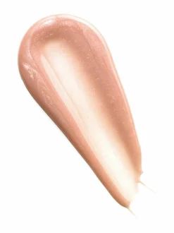 Meikit|Huulet-Idun Minerals Lip Lusher -huulikiilto JULIA