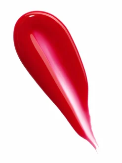 Meikit|Huulet-Idun Minerals Lip Lusher -huulikiilto MARIA
