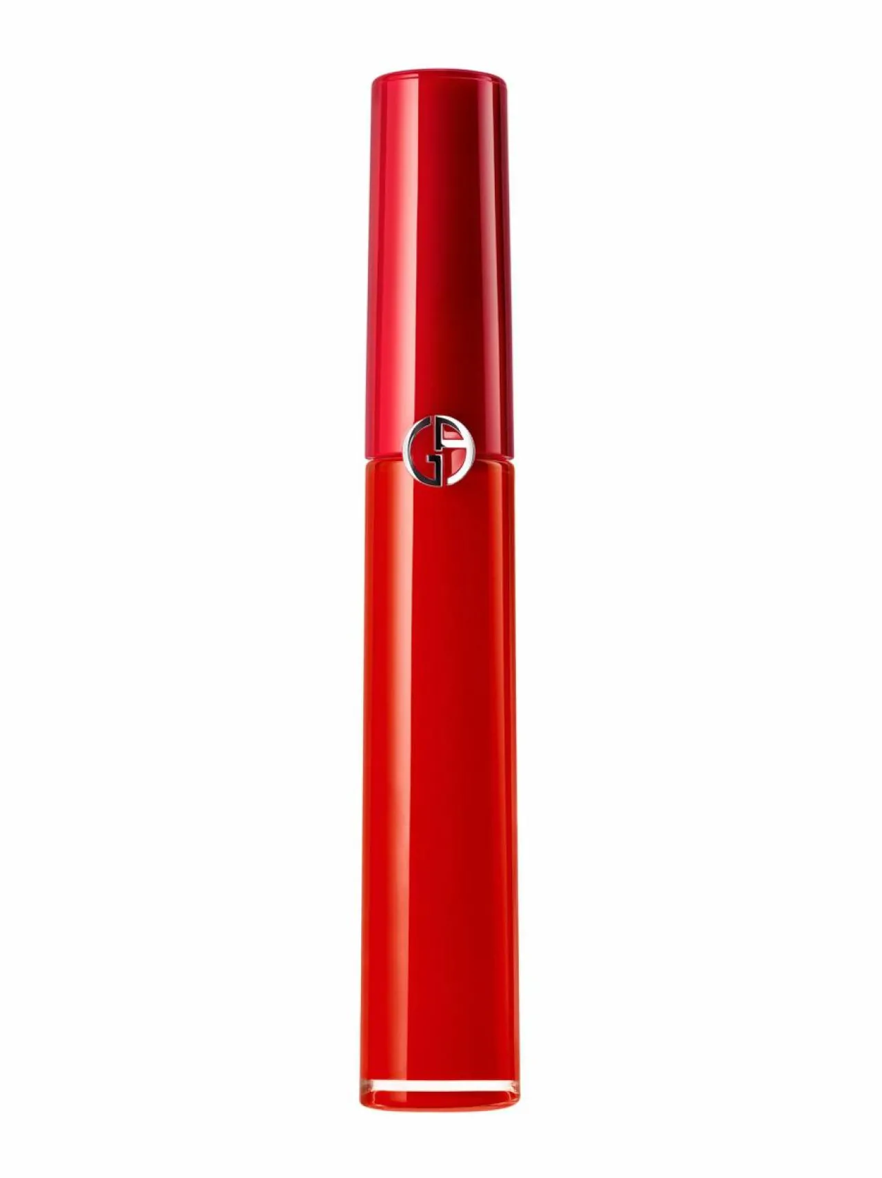 Huulet-Armani Lip Maestro -huulilakka
