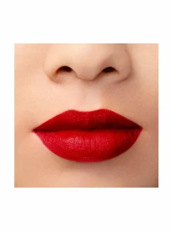 Huulet-Armani Lip Maestro -huulilakka