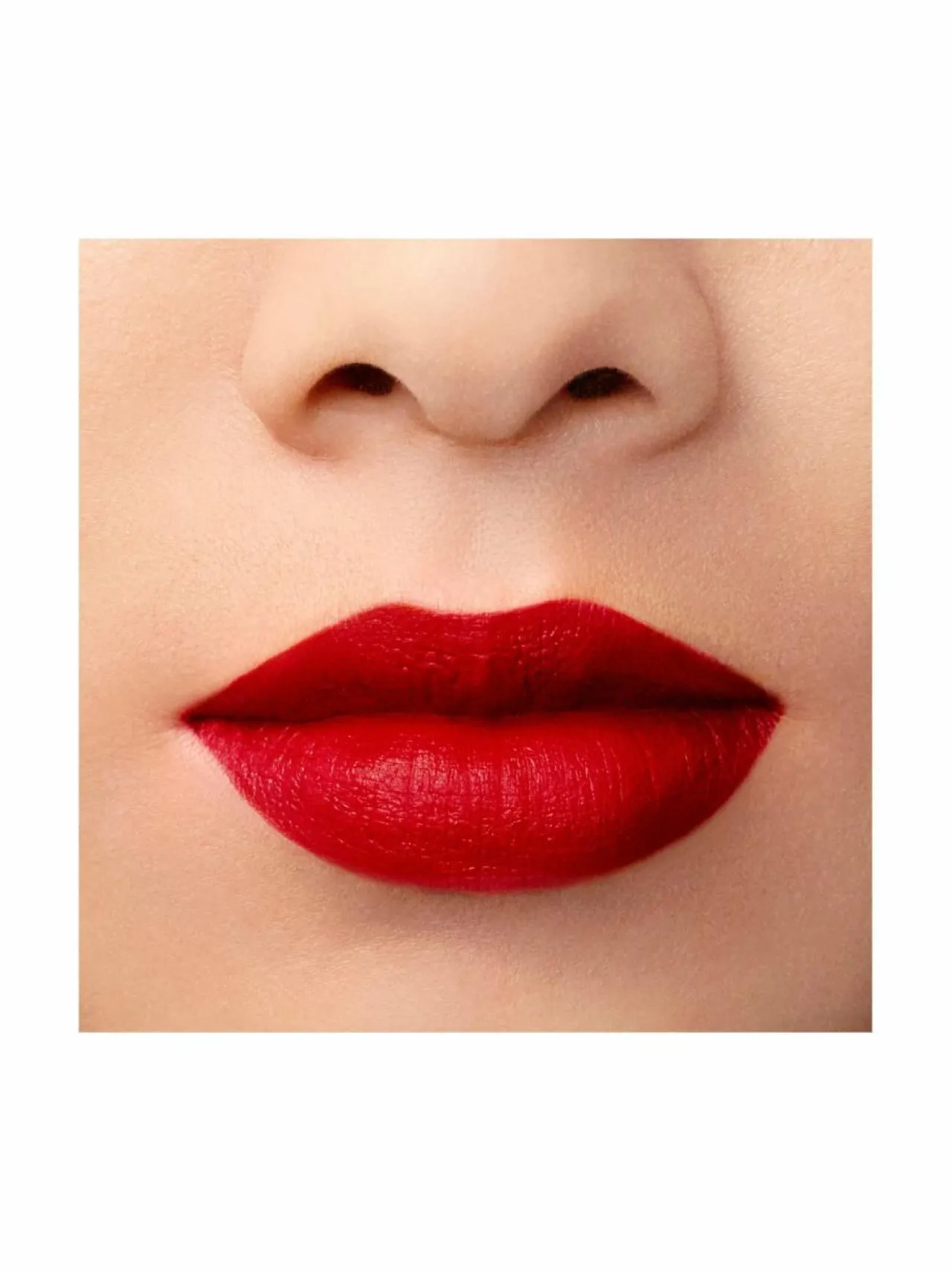 Huulet-Armani Lip Maestro -huulilakka
