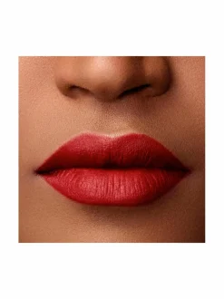 Huulet-Armani Lip Maestro -huulilakka