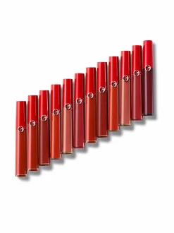 Huulet-Armani Lip Maestro -huulilakka