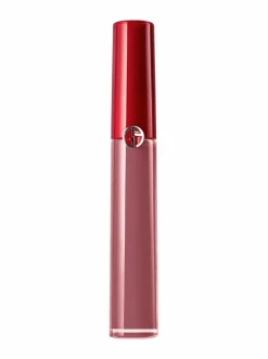 Huulet-Armani Lip Maestro Liquid Lip Color -huulipuna 6,5 ml 529