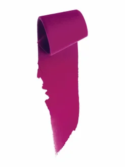 Huulet-Armani Lip Maestro Liquid Lip Color Intense Collection -huulipuna 6,5 ml 528 ECCESSIVO