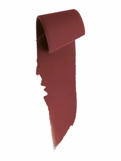 Huulet-Armani Lip Maestro Liquid Lipcolor Venezia Collection -huulilakka 6,5 ml 213 SILENZIO (COOL BROWN)