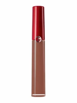 Huulet-Armani Lip Maestro Liquid Lipcolor Venezia Collection -huulilakka 6,5 ml 103 TADZIO (BEIGE PINK)