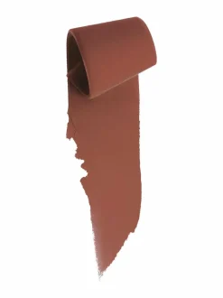 Huulet-Armani Lip Maestro Liquid Lipcolor Venezia Collection -huulilakka 6,5 ml 103 TADZIO (BEIGE PINK)