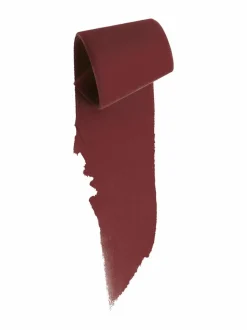 Huulet-Armani Lip Maestro Liquid Lipcolor Venezia Collection -huulilakka 6,5 ml 212 MISTERO (BROWN MAUVE)