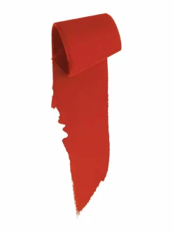 Huulet-Armani Lip Maestro Liquid Lipstick -nestemäinen huulipuna 6,5 ml