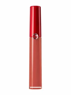 Huulet-Armani Lip Maestro -mattahuulilakka 6,5 ml