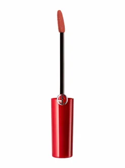 Huulet-Armani Lip Maestro -mattahuulilakka 6,5 ml