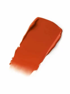 Huulet-Armani Lip Maestro Satin -huulipuna