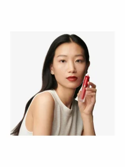 Huulet-Armani Lip Maestro Satin -huulipuna