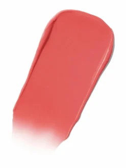 Huulet-Armani Lip Maestro Satin -nestemäinen huulipuna
