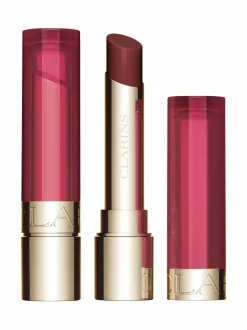 Huulet-Clarins Lip Oil Balm -huulivoide