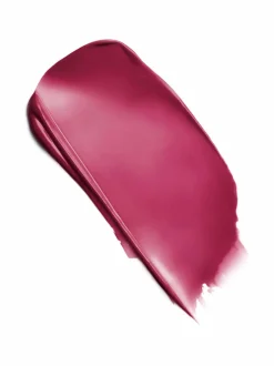 Huulet-Clarins Lip Oil Balm -huulivoide
