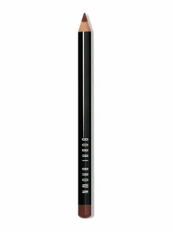 Huulet-Bobbi Brown Lip Pencil -huultenrajauskynä