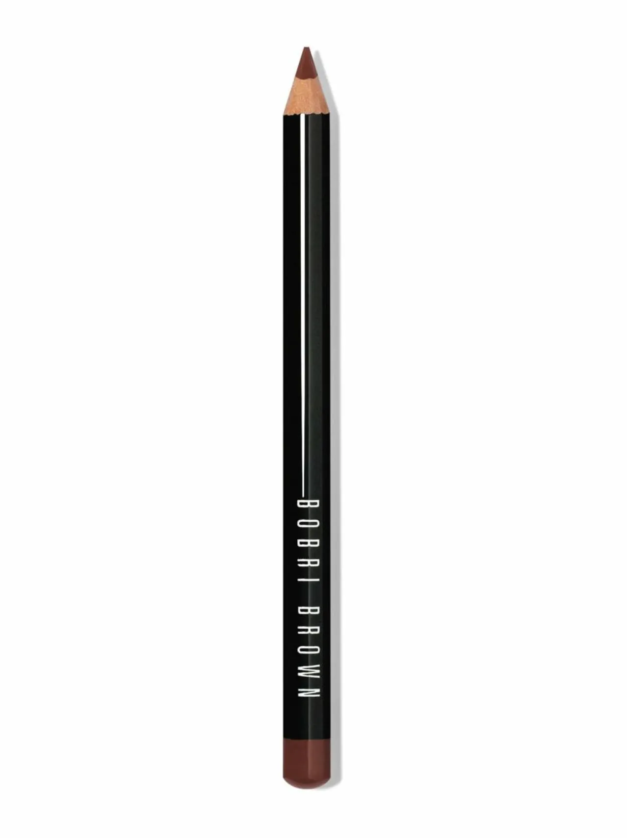 Huulet-Bobbi Brown Lip Pencil -huultenrajauskynä