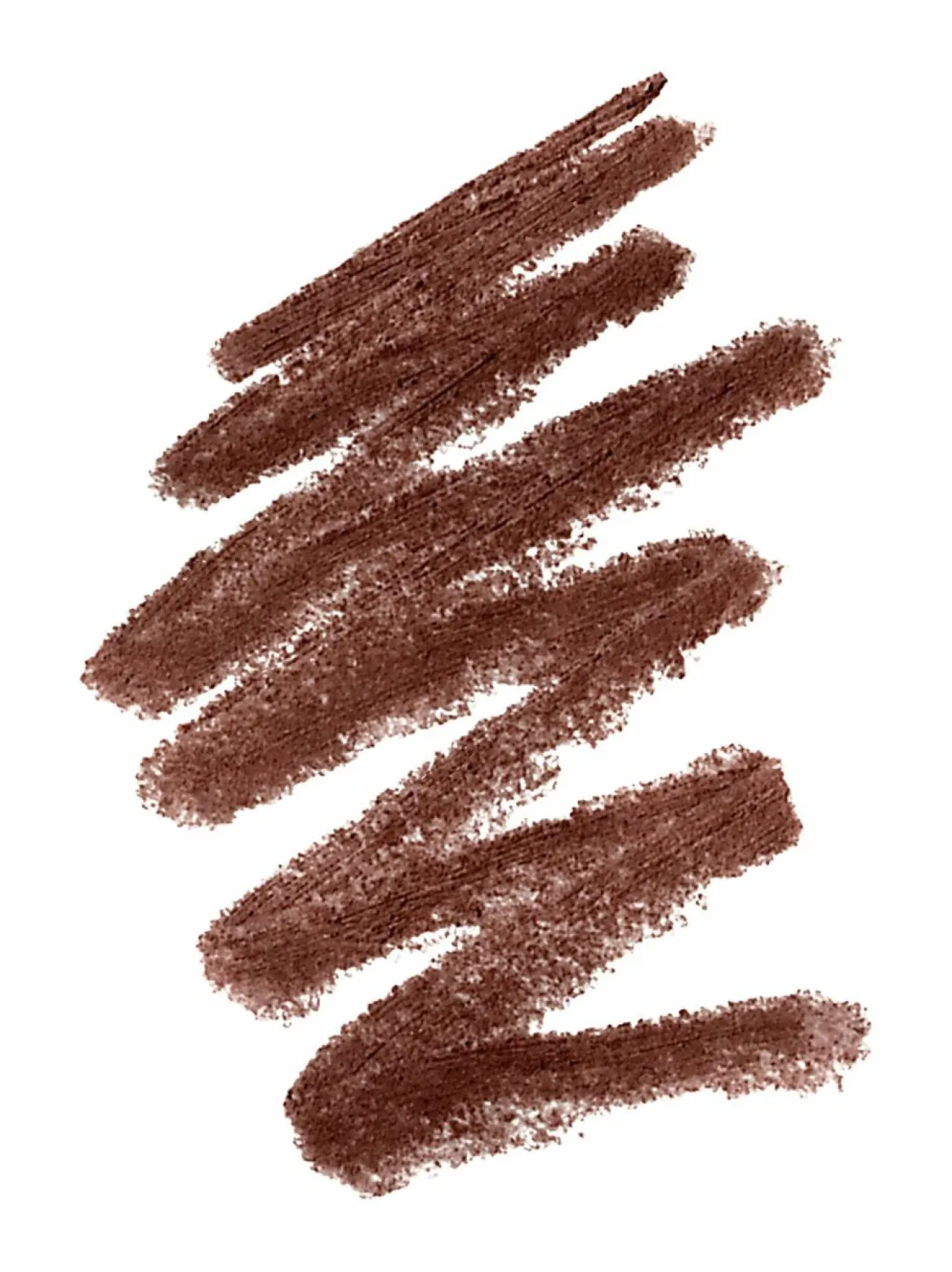 Huulet-Bobbi Brown Lip Pencil -huultenrajauskynä