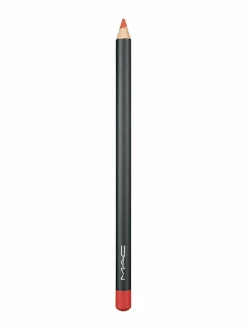 Huulet-MAC Lip Pencil -huultenrajauskynä